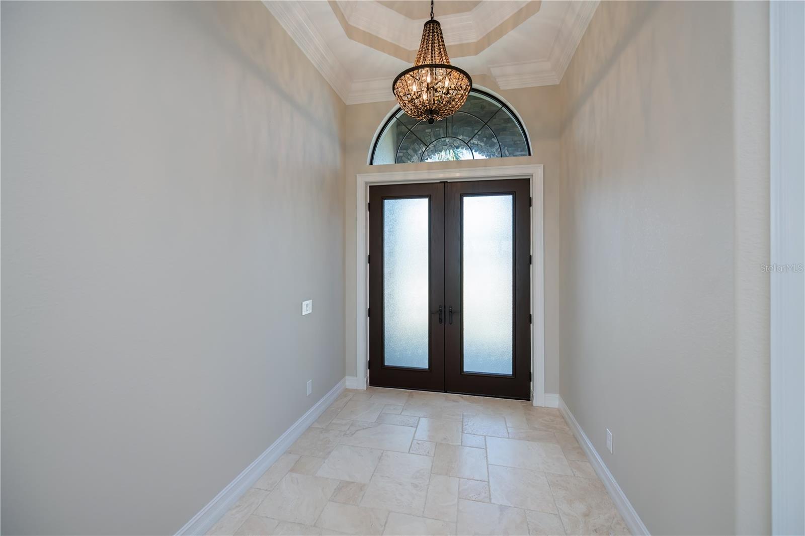 Image 12 of 100 For 259 Madrid Boulevard