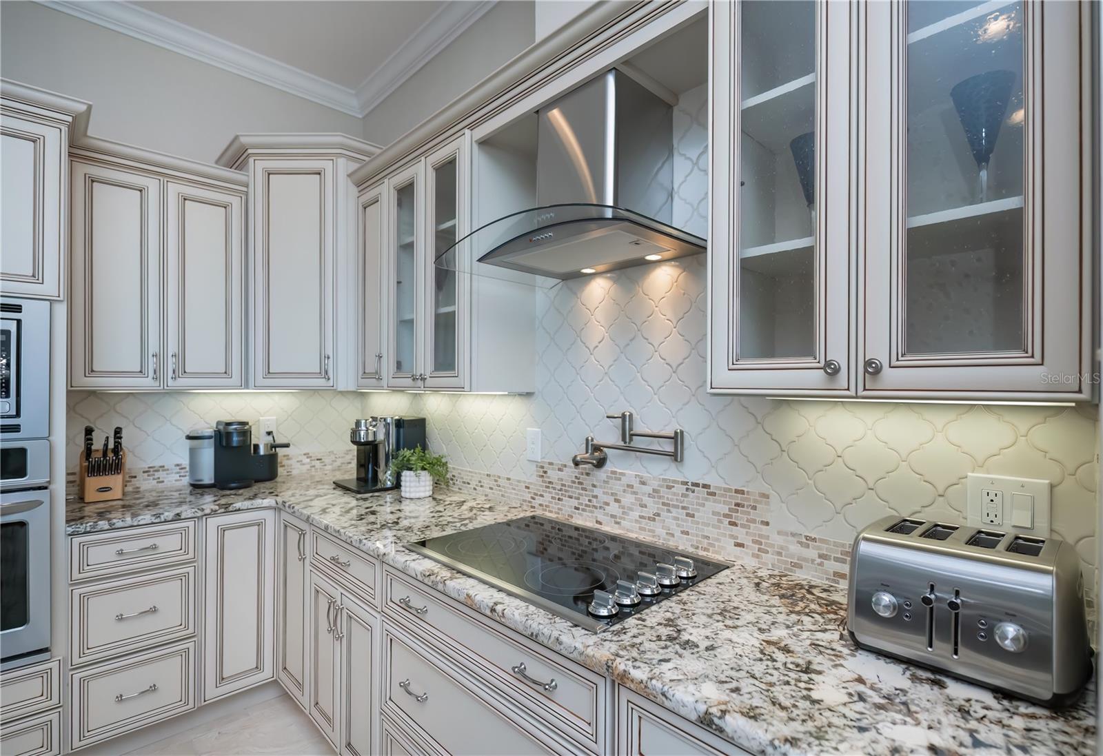 Image 18 of 100 For 259 Madrid Boulevard