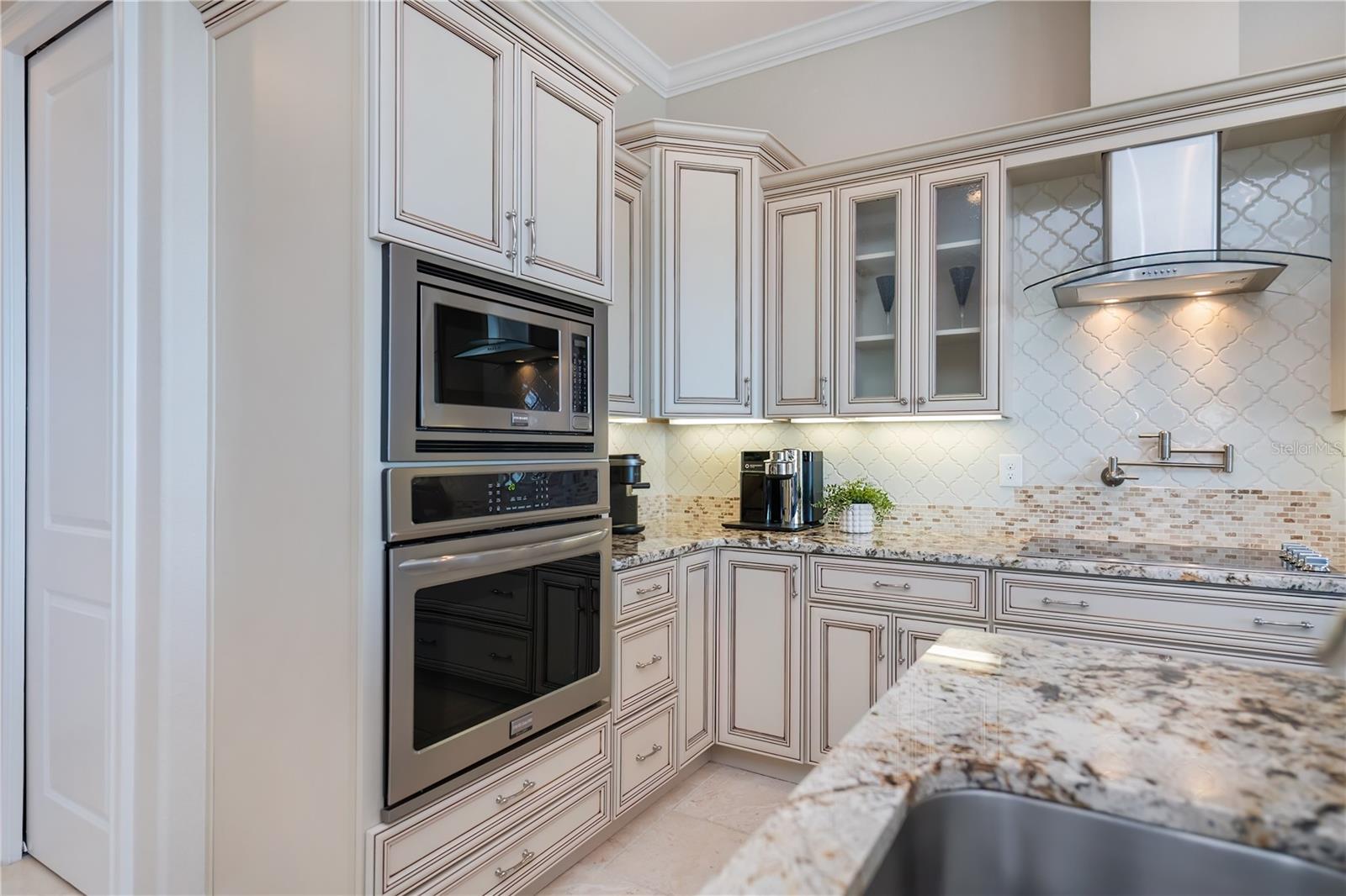 Image 19 of 100 For 259 Madrid Boulevard