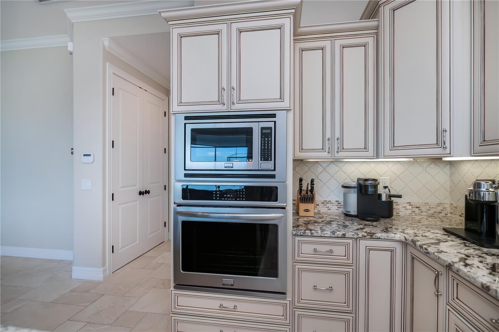 Image 20 of 100 For 259 Madrid Boulevard