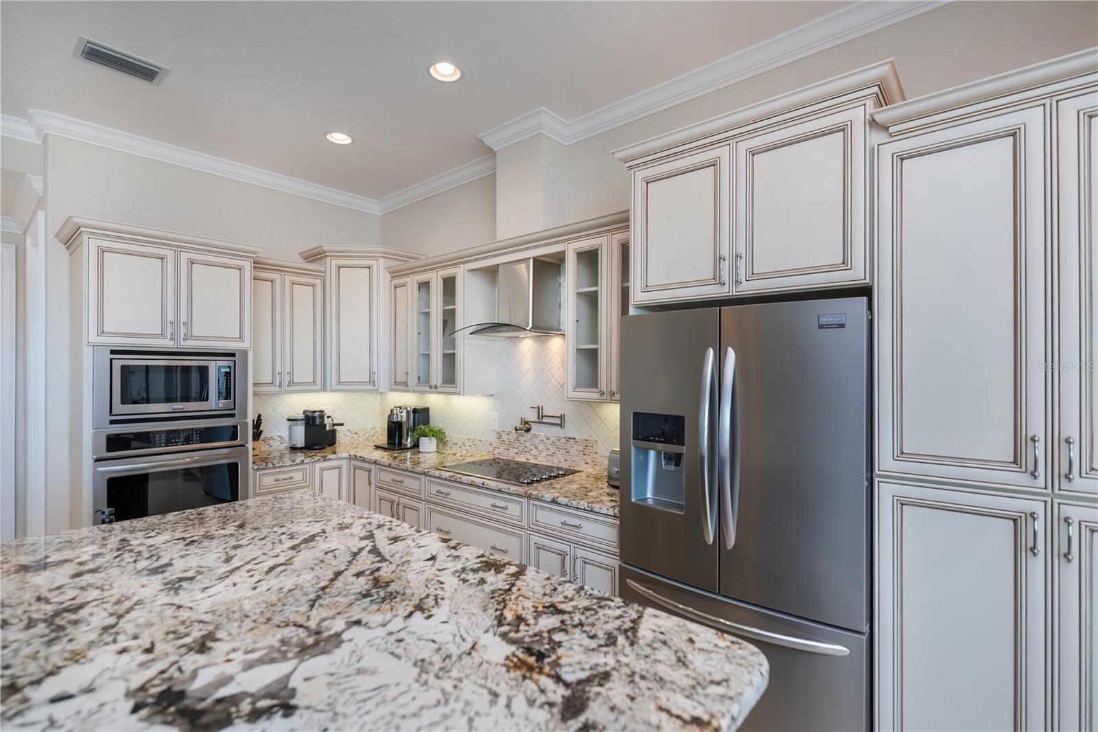 Image 21 of 100 For 259 Madrid Boulevard