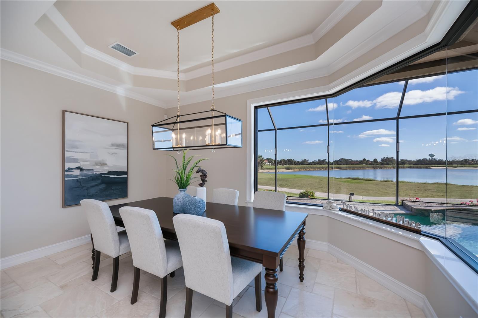 Image 27 of 100 For 259 Madrid Boulevard