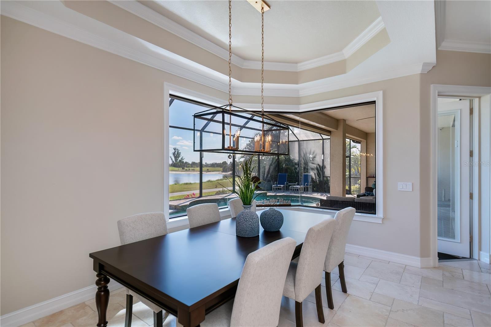 Image 28 of 100 For 259 Madrid Boulevard