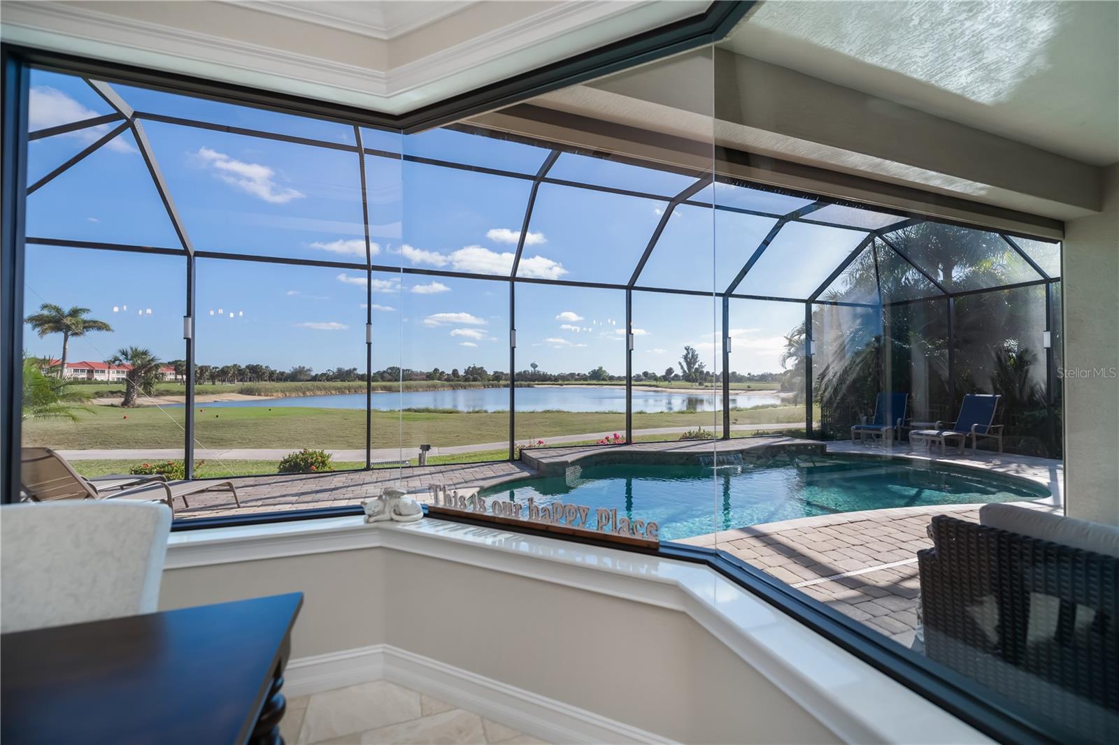 Image 29 of 100 For 259 Madrid Boulevard