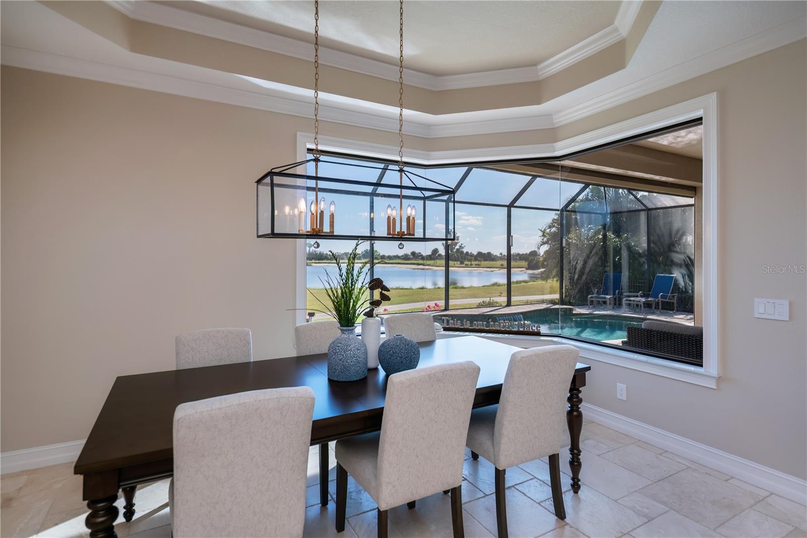 Image 30 of 100 For 259 Madrid Boulevard