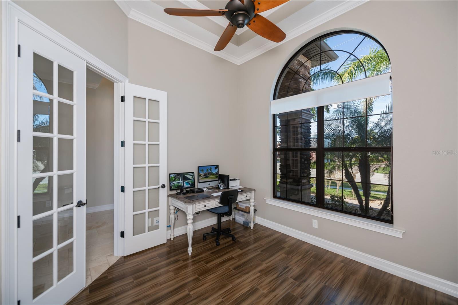 Image 39 of 100 For 259 Madrid Boulevard