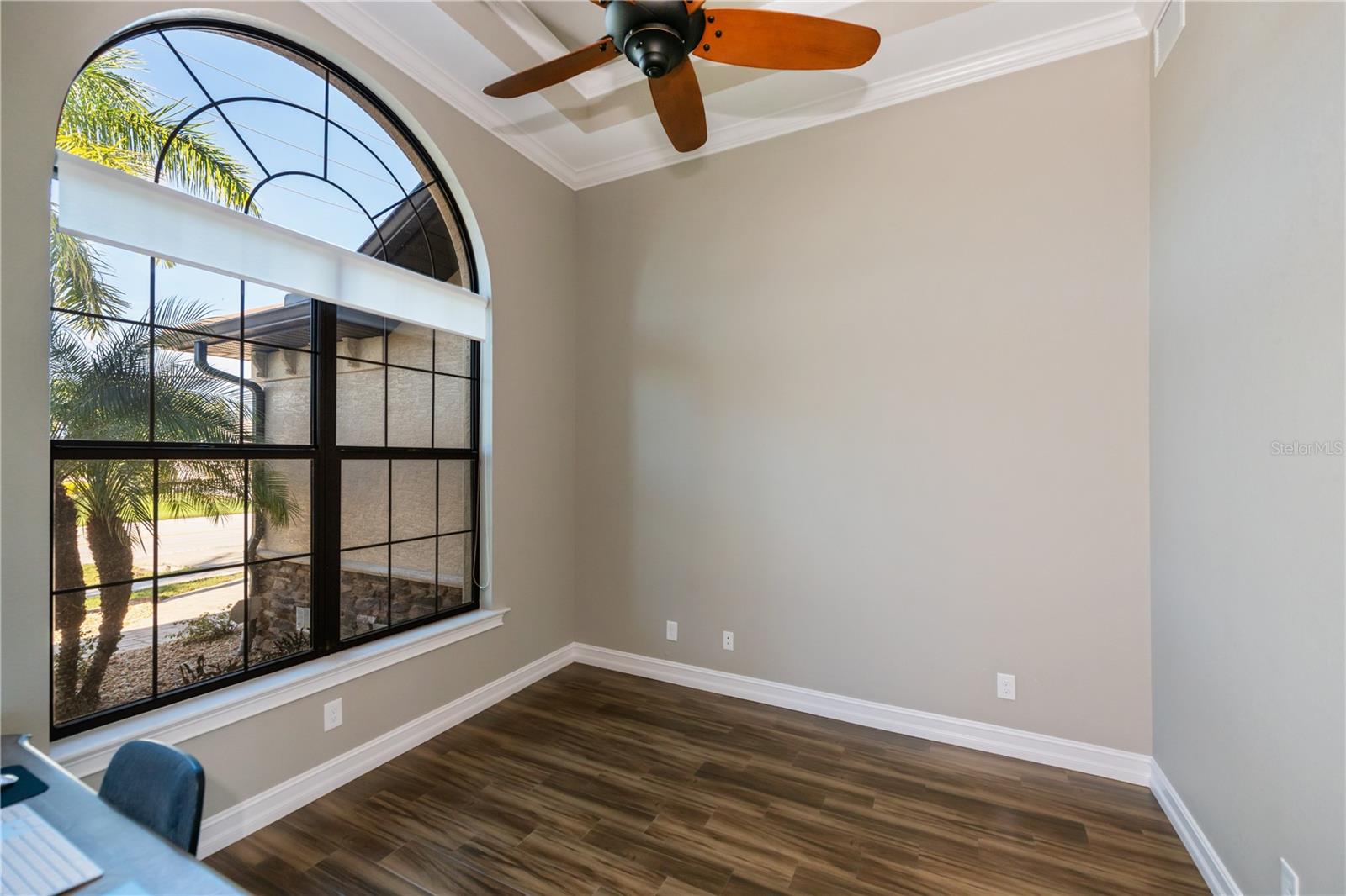 Image 40 of 100 For 259 Madrid Boulevard