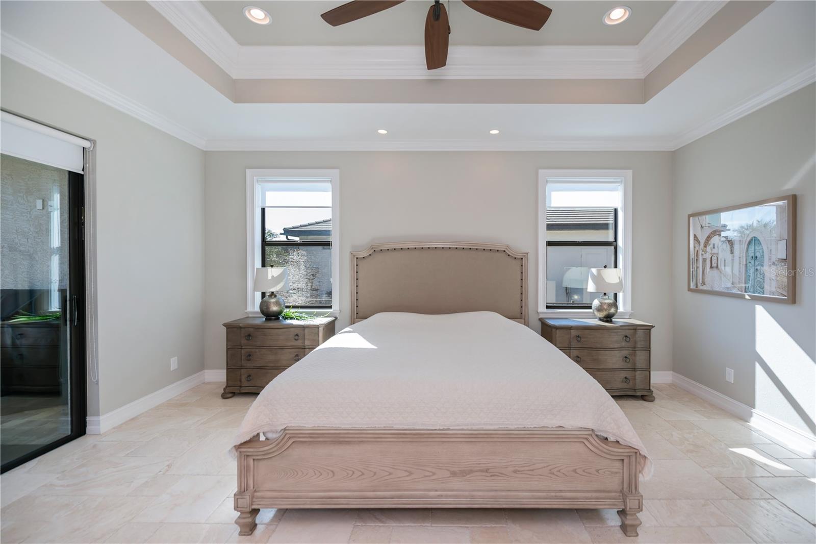 Image 43 of 100 For 259 Madrid Boulevard