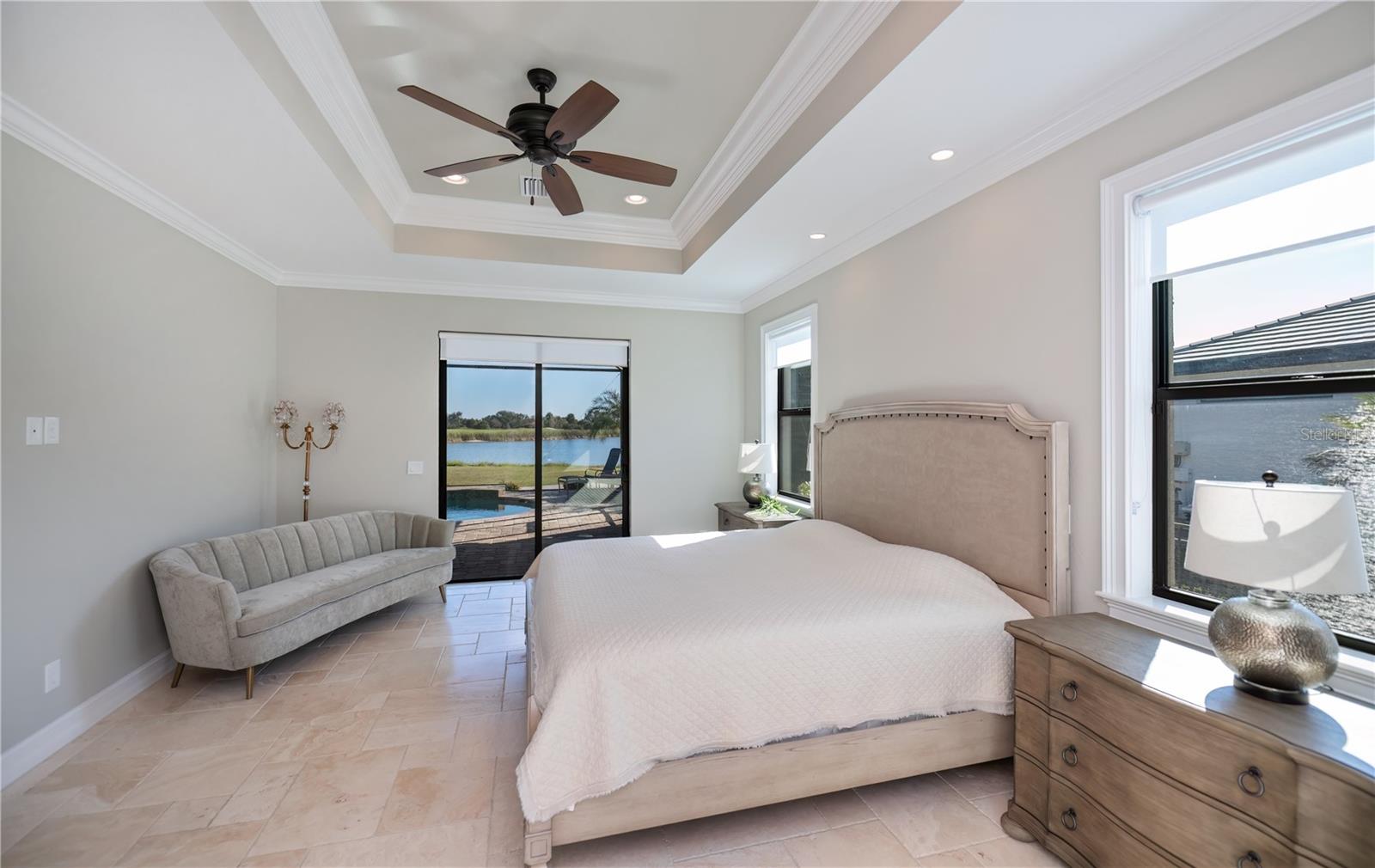 Image 44 of 100 For 259 Madrid Boulevard