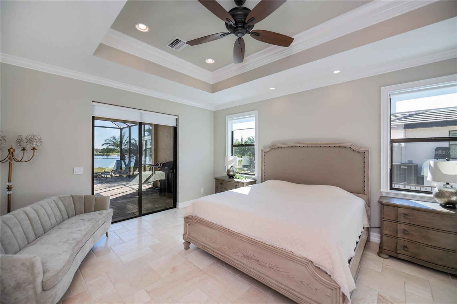 Image 45 of 100 For 259 Madrid Boulevard