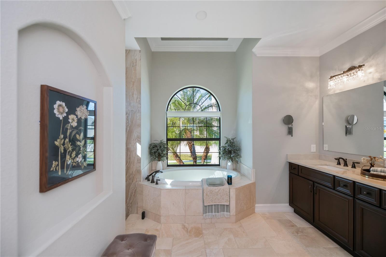 Image 47 of 100 For 259 Madrid Boulevard