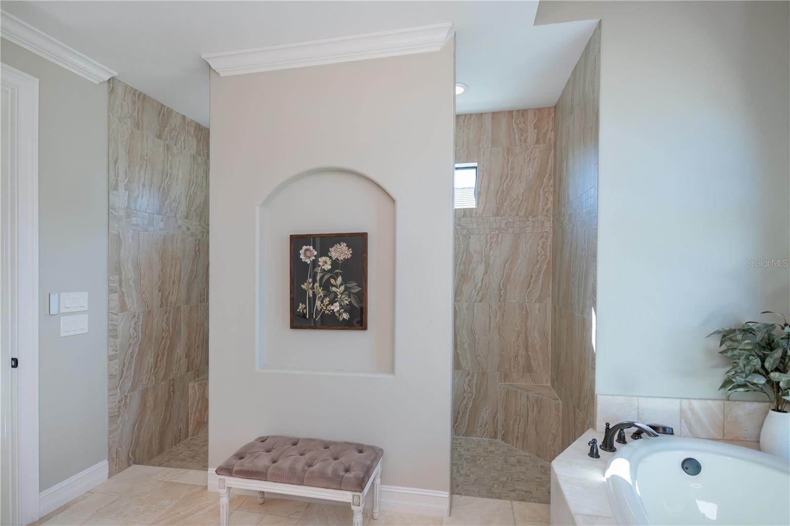 Image 48 of 100 For 259 Madrid Boulevard