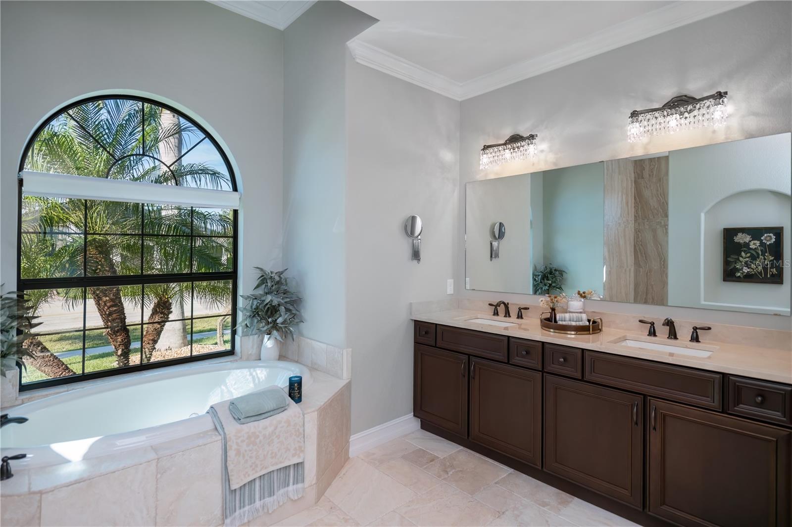 Image 49 of 100 For 259 Madrid Boulevard