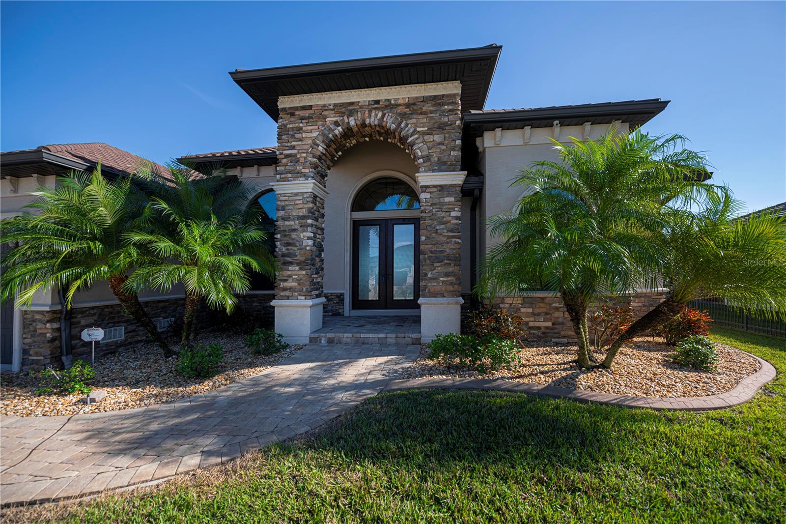 Image 5 of 100 For 259 Madrid Boulevard