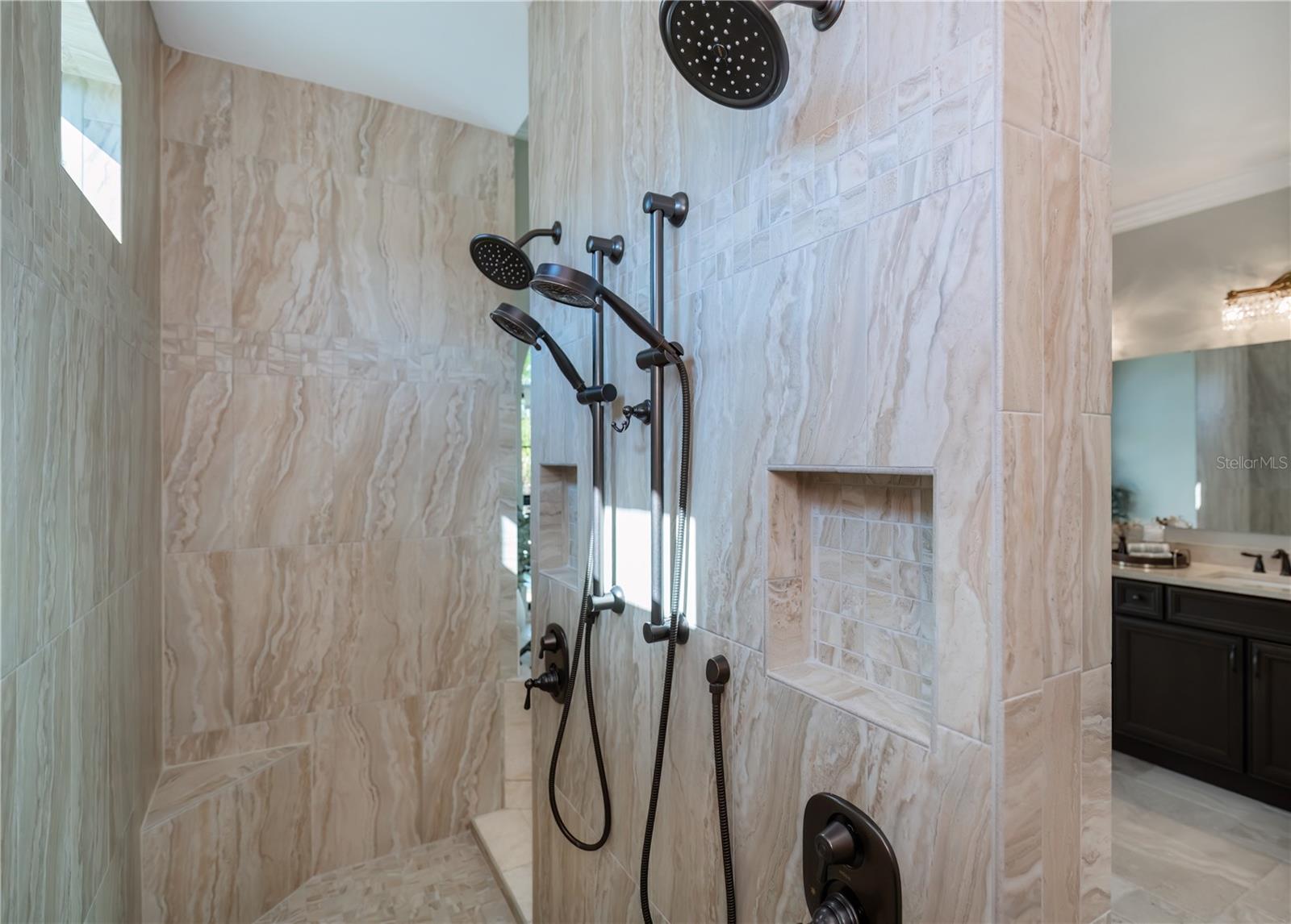 Image 51 of 100 For 259 Madrid Boulevard