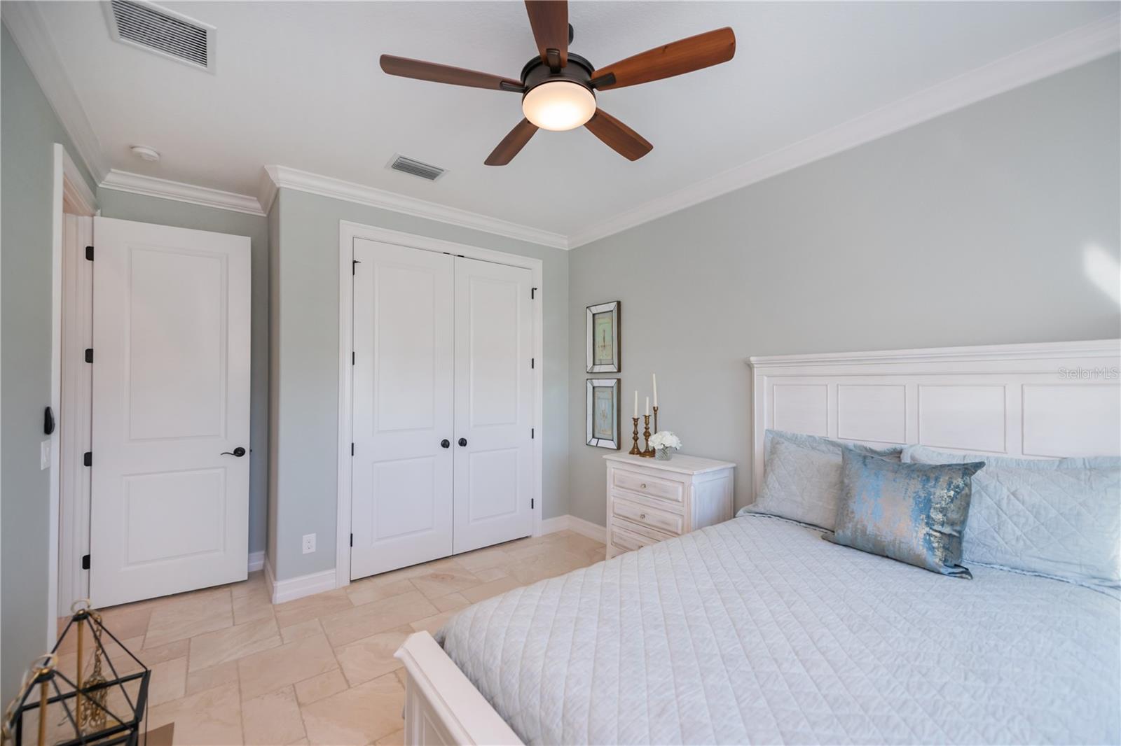 Image 52 of 100 For 259 Madrid Boulevard