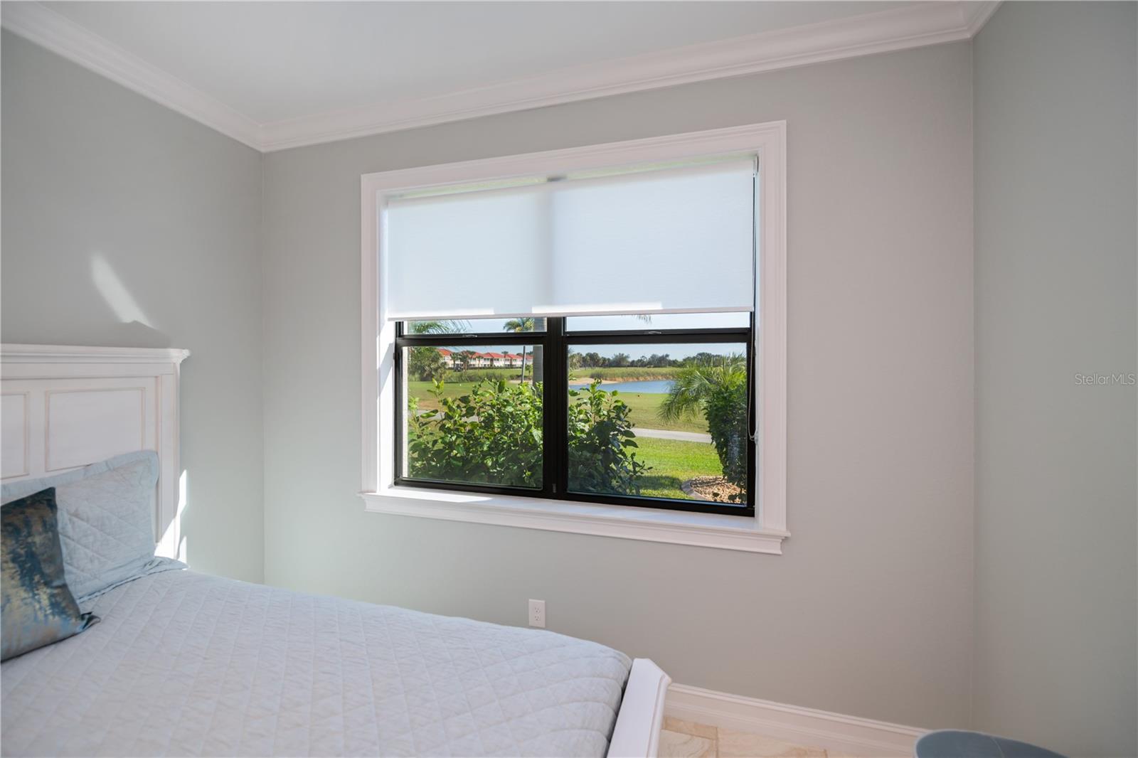 Image 53 of 100 For 259 Madrid Boulevard