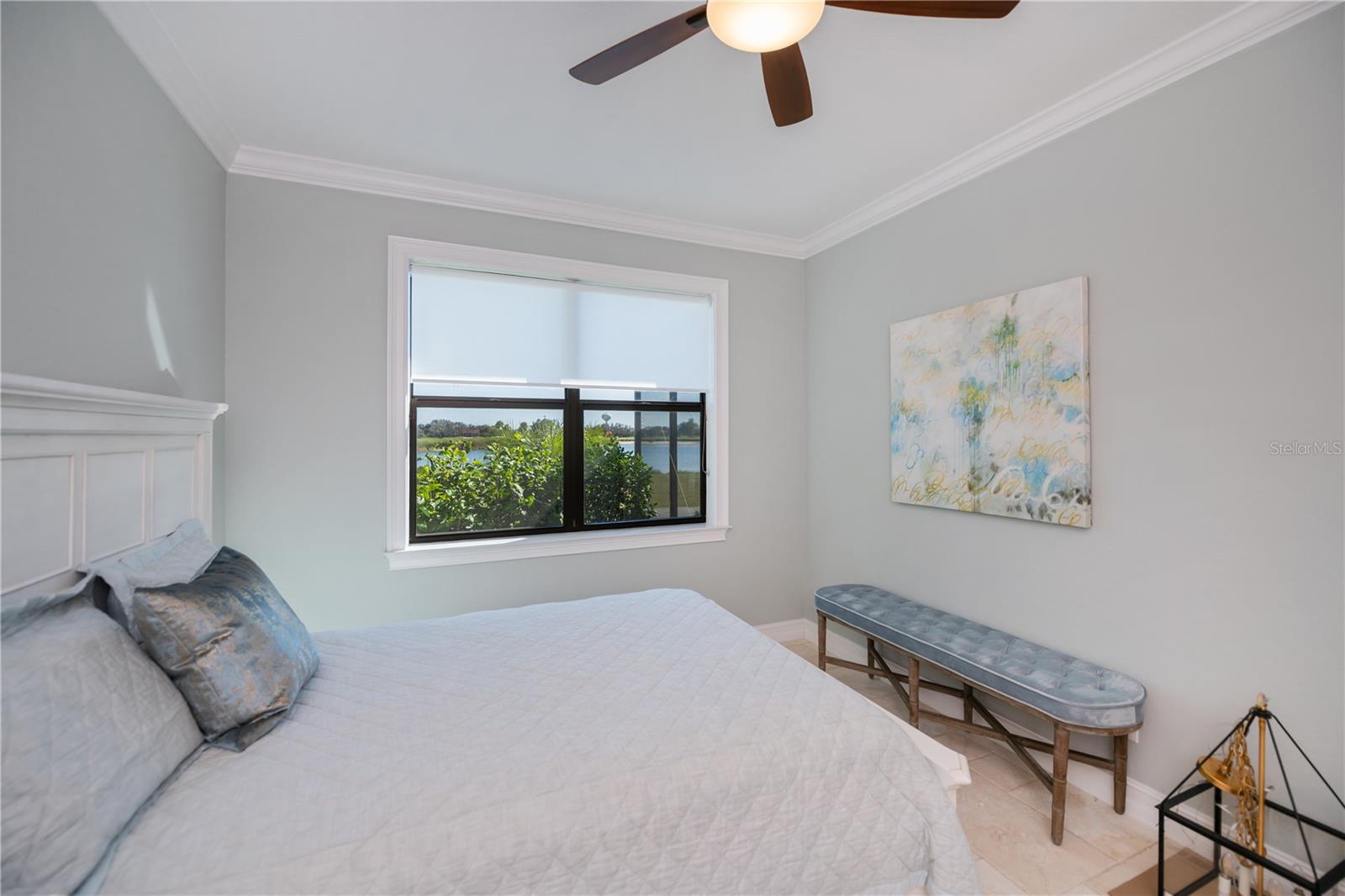 Image 54 of 100 For 259 Madrid Boulevard