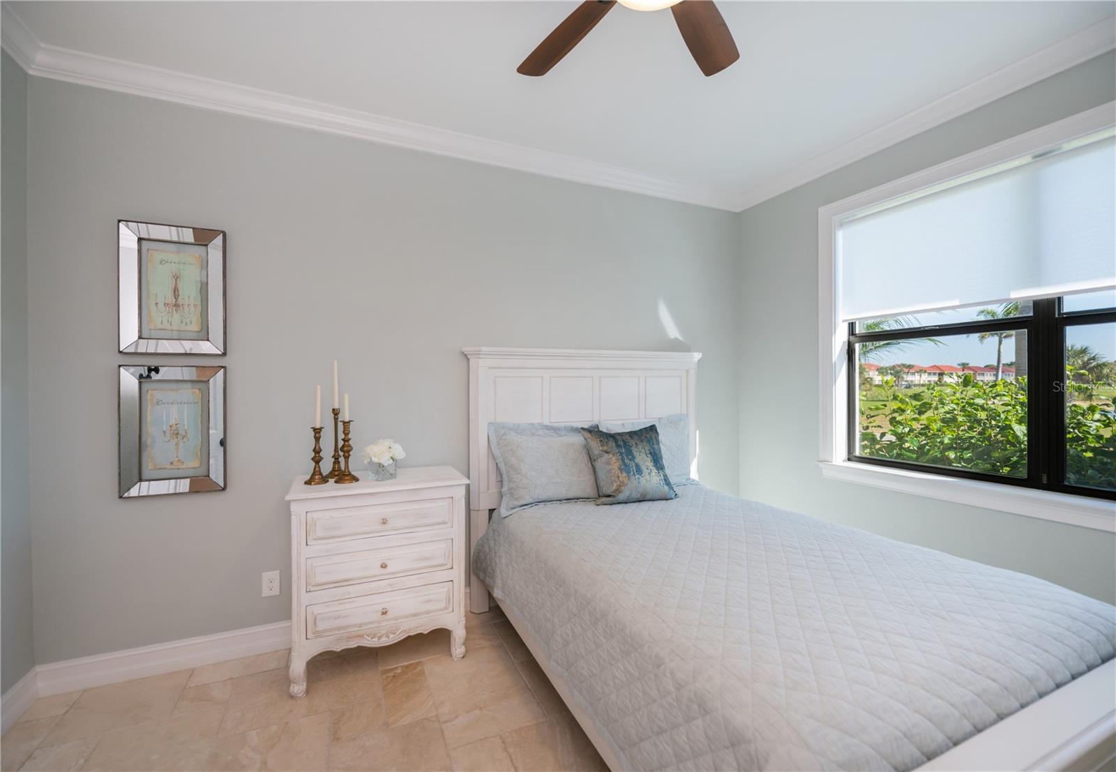 Image 55 of 100 For 259 Madrid Boulevard