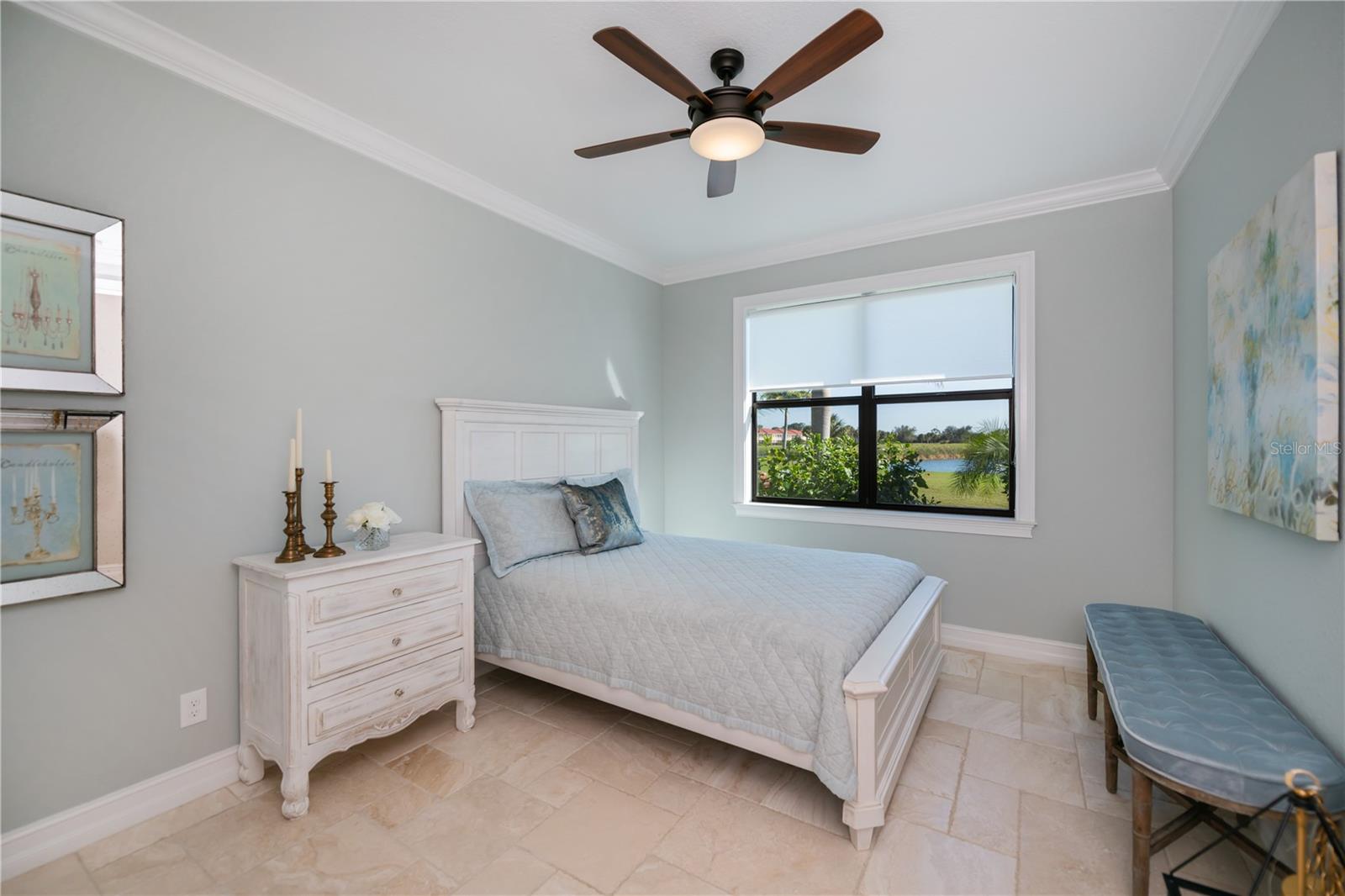 Image 56 of 100 For 259 Madrid Boulevard