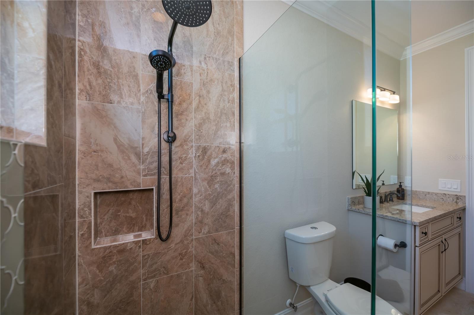 Image 58 of 100 For 259 Madrid Boulevard