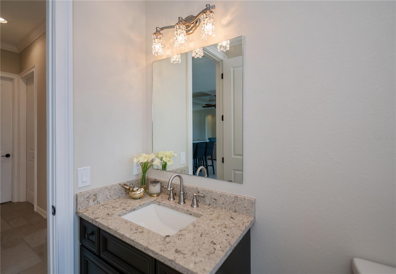 Image 60 of 100 For 259 Madrid Boulevard