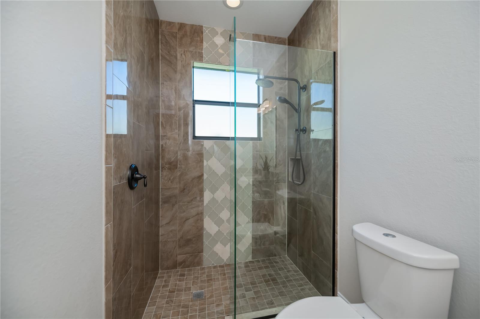 Image 61 of 100 For 259 Madrid Boulevard