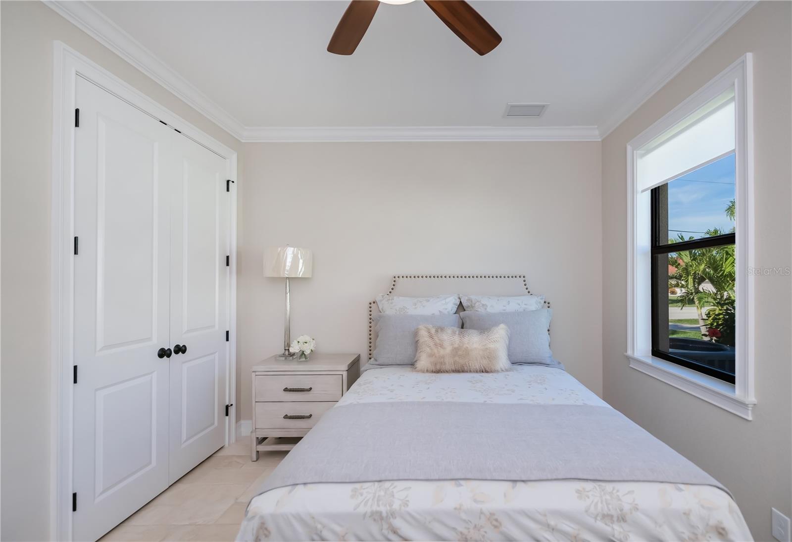 Image 62 of 100 For 259 Madrid Boulevard