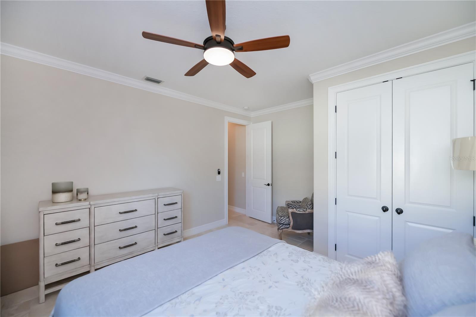 Image 63 of 100 For 259 Madrid Boulevard