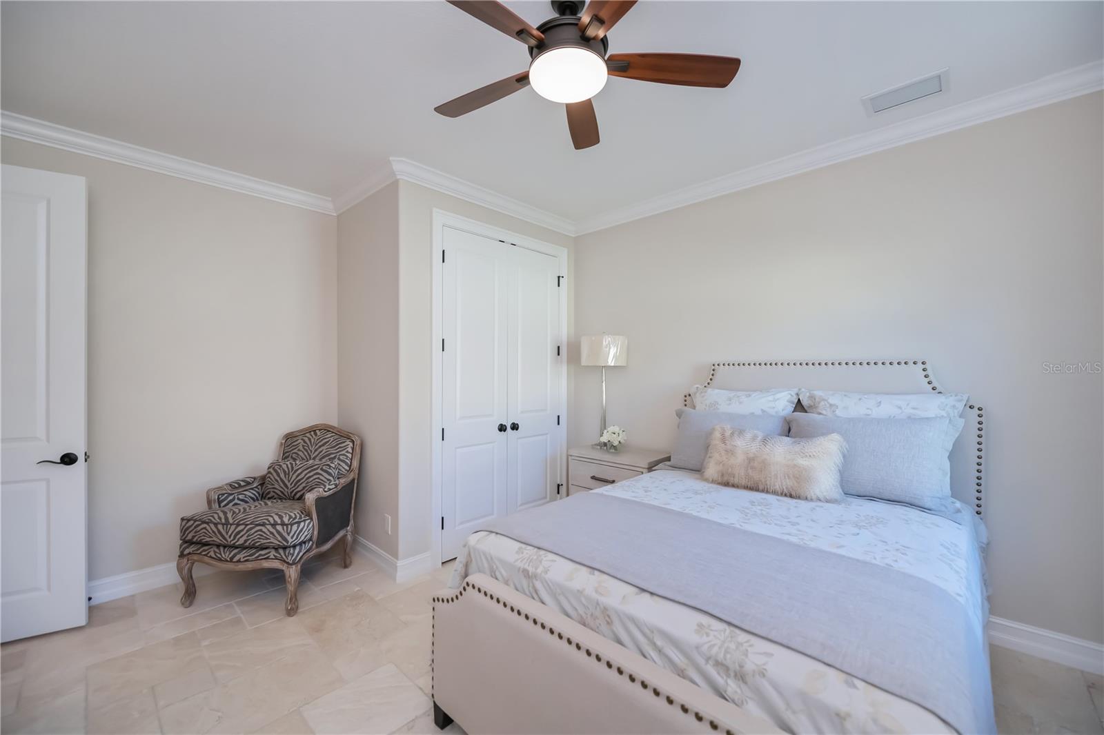 Image 64 of 100 For 259 Madrid Boulevard