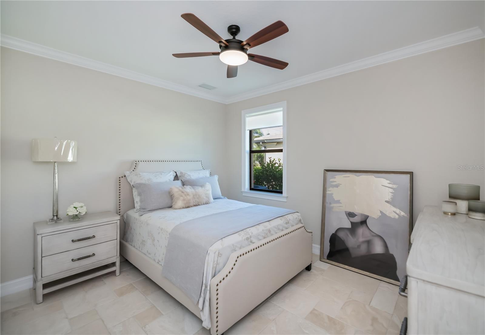 Image 65 of 100 For 259 Madrid Boulevard