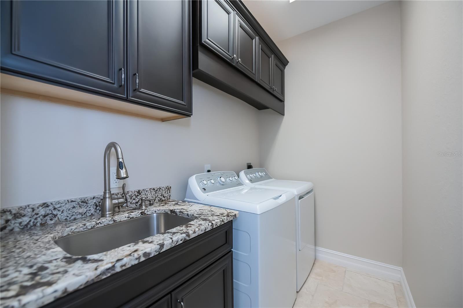 Image 66 of 100 For 259 Madrid Boulevard