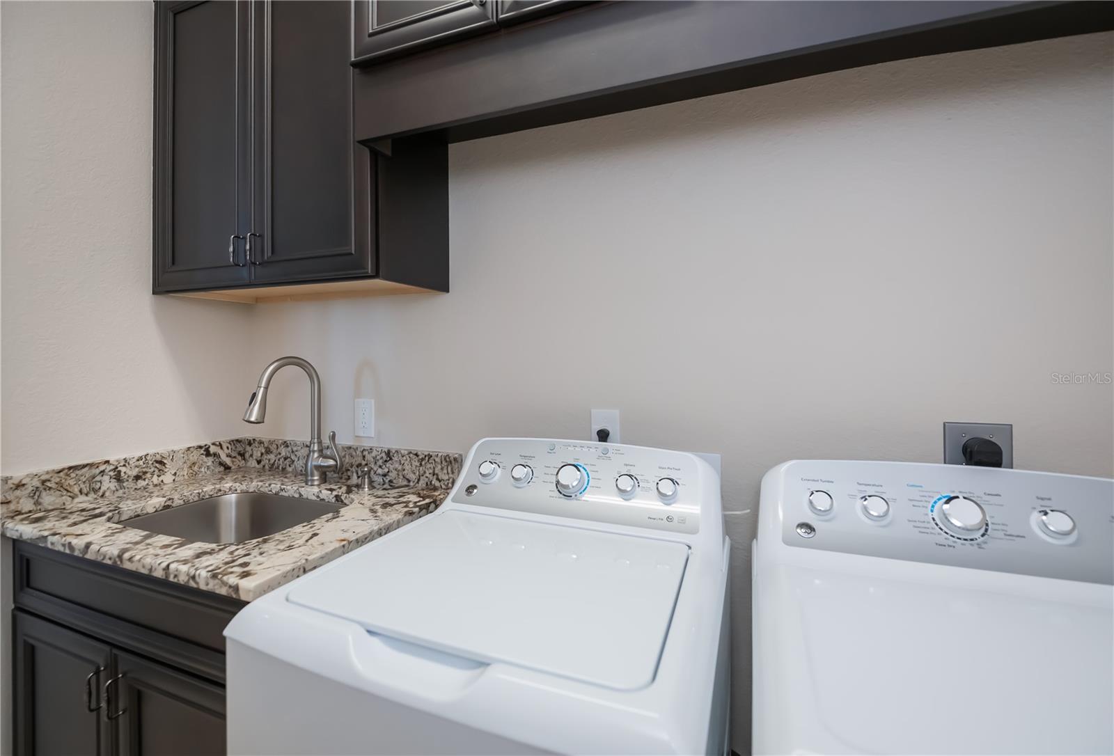 Image 67 of 100 For 259 Madrid Boulevard