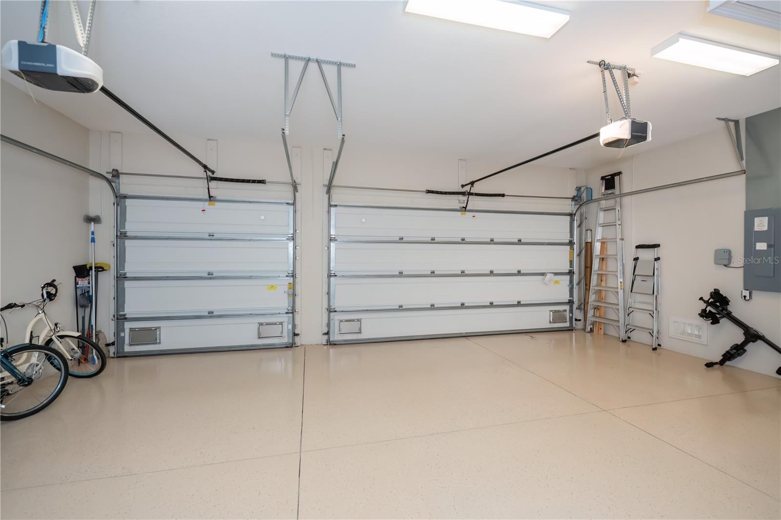 Image 68 of 100 For 259 Madrid Boulevard