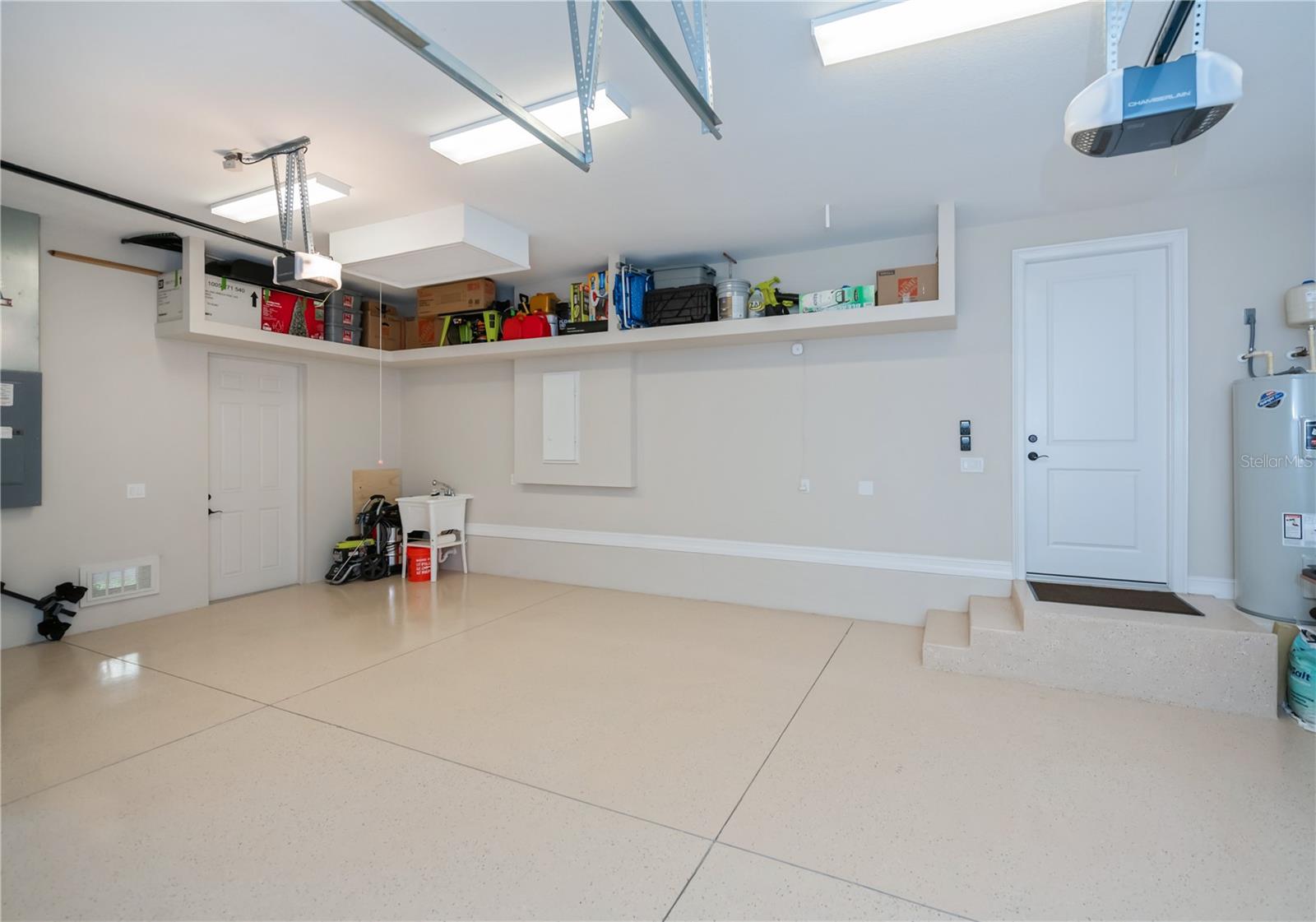 Image 69 of 100 For 259 Madrid Boulevard