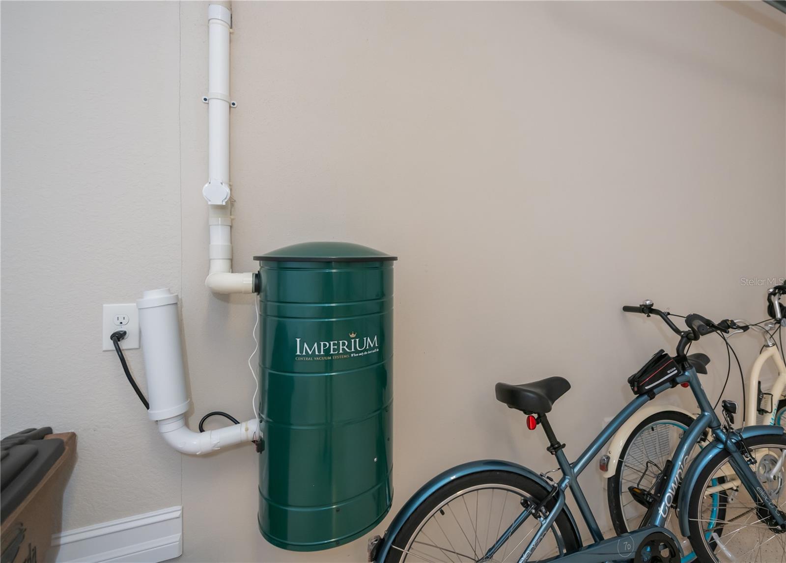 Image 70 of 100 For 259 Madrid Boulevard