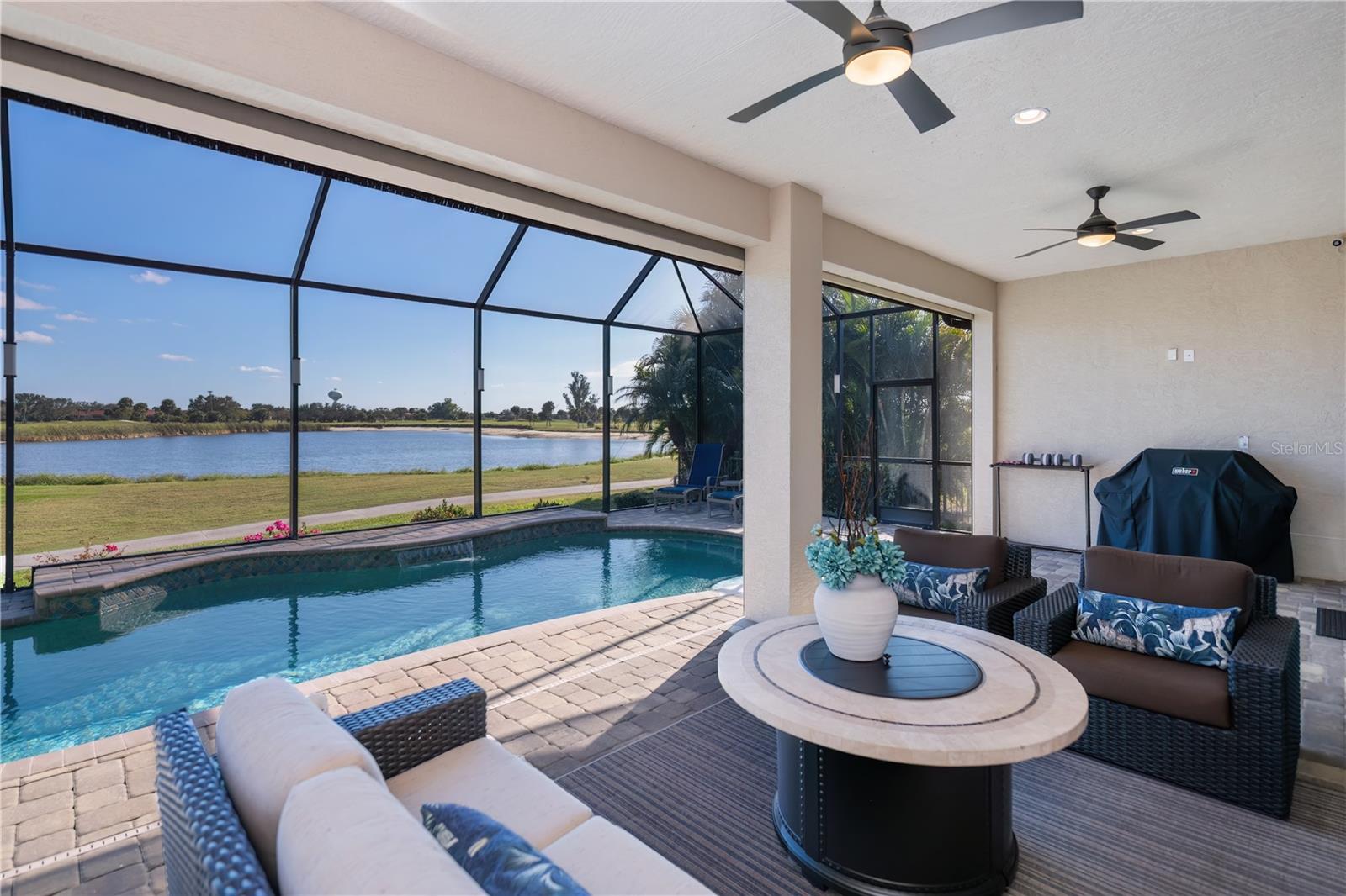 Image 71 of 100 For 259 Madrid Boulevard