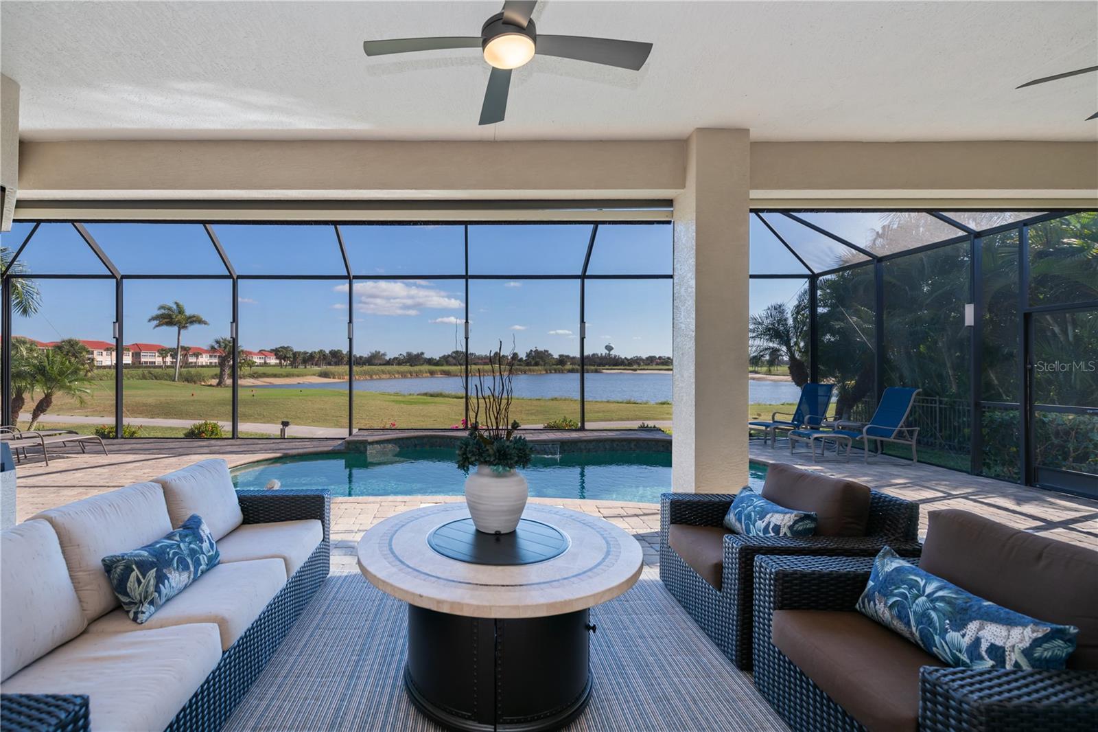 Image 72 of 100 For 259 Madrid Boulevard