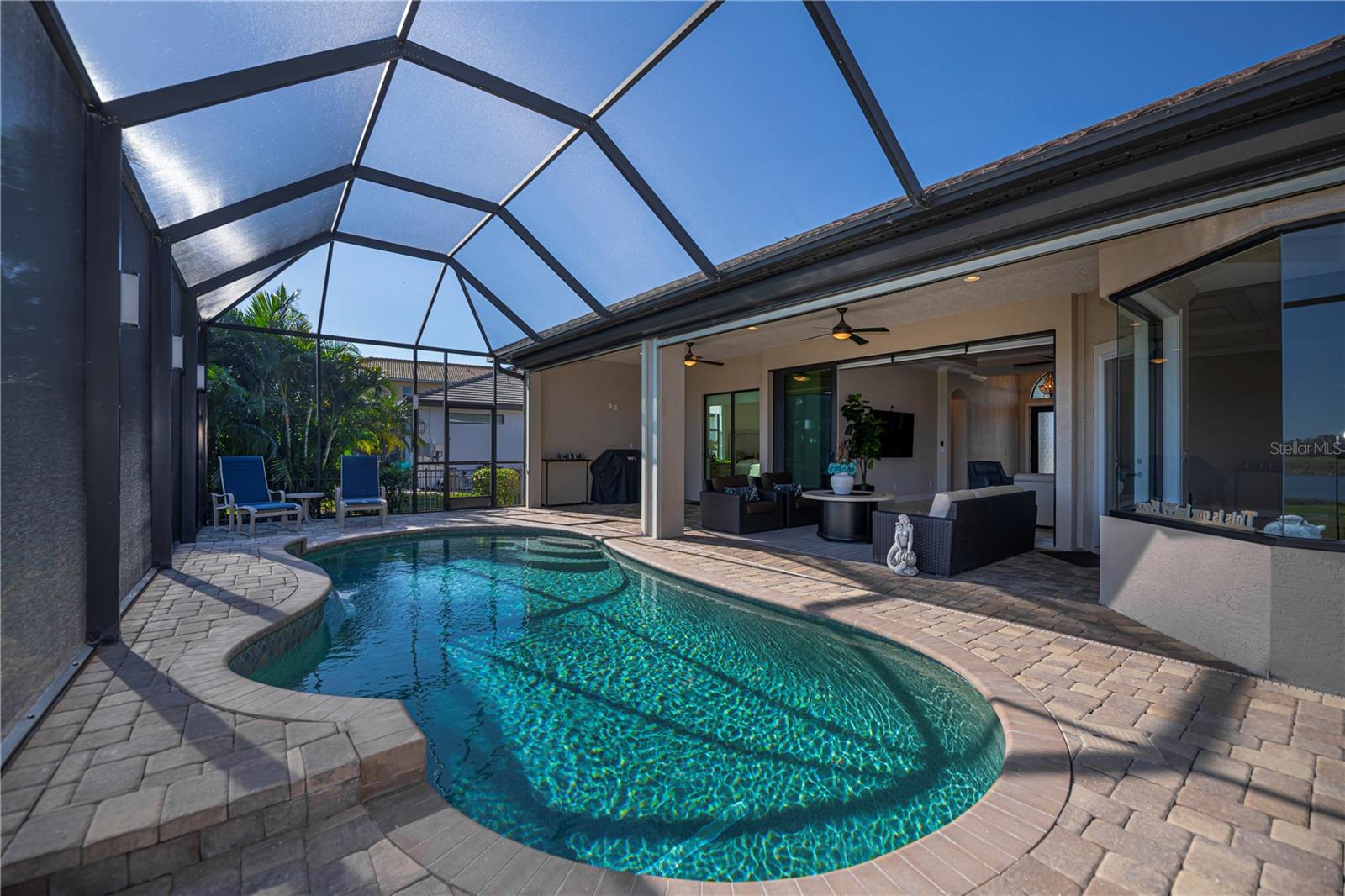 Image 73 of 100 For 259 Madrid Boulevard