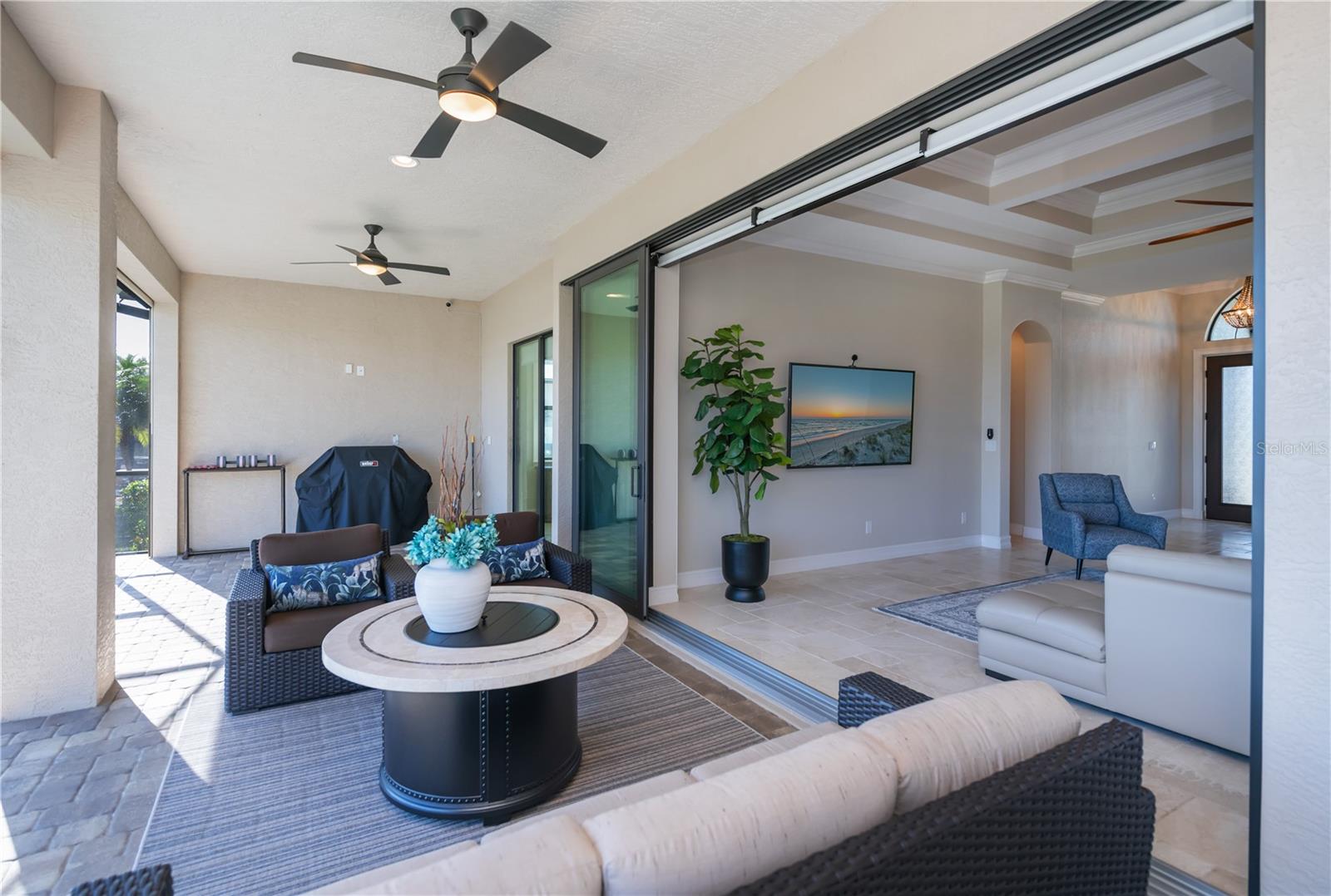 Image 74 of 100 For 259 Madrid Boulevard