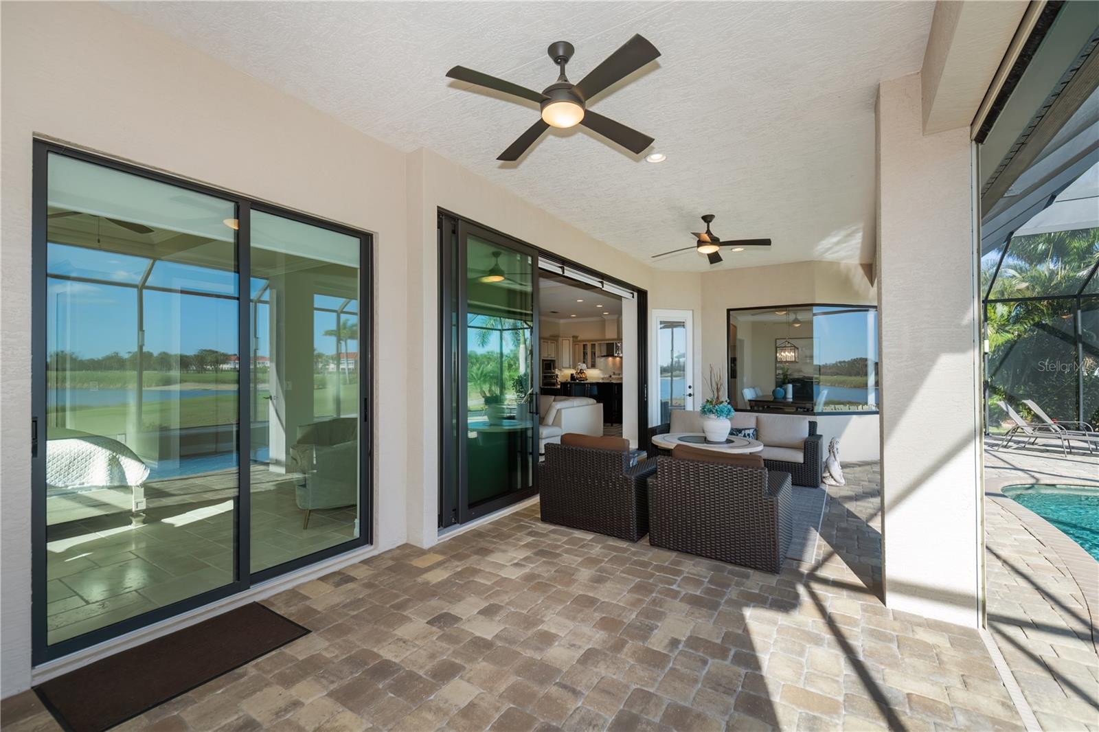 Image 76 of 100 For 259 Madrid Boulevard