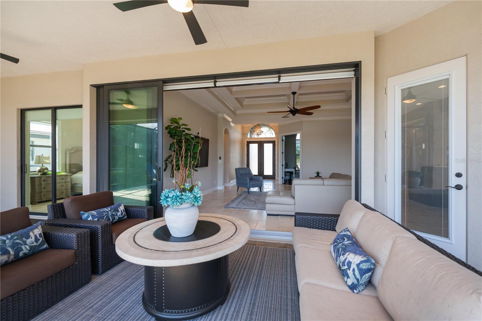 Image 77 of 100 For 259 Madrid Boulevard