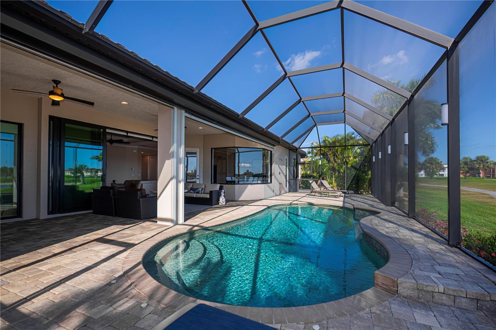 Image 81 of 100 For 259 Madrid Boulevard