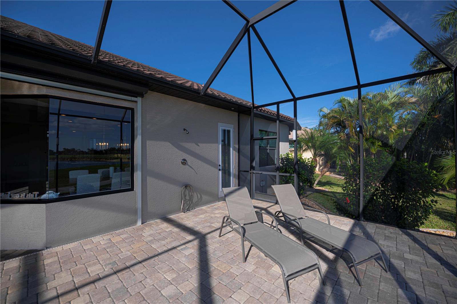 Image 82 of 100 For 259 Madrid Boulevard