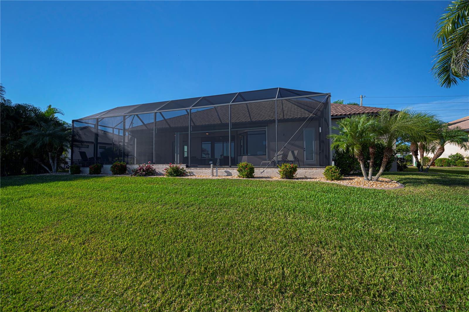 Image 83 of 100 For 259 Madrid Boulevard