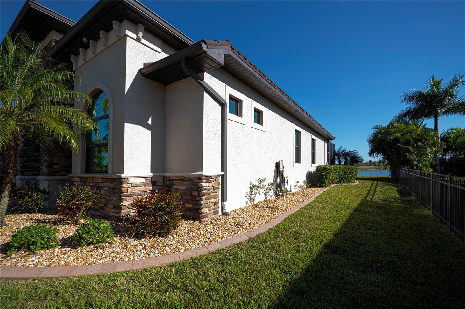 Image 85 of 100 For 259 Madrid Boulevard