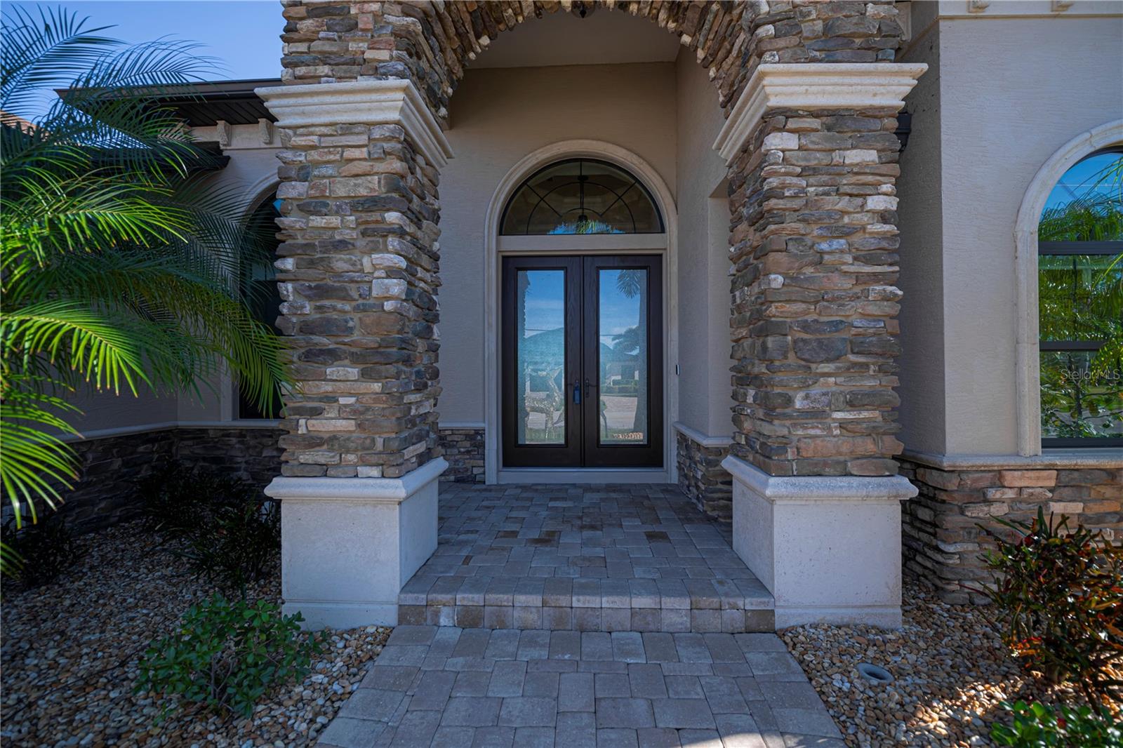 Image 9 of 100 For 259 Madrid Boulevard