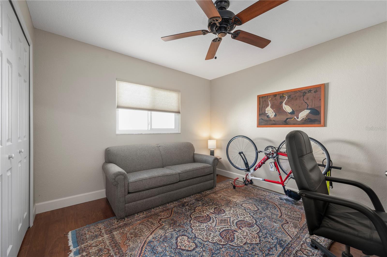 Image 29 of 62 For 2935 Magdalina Drive