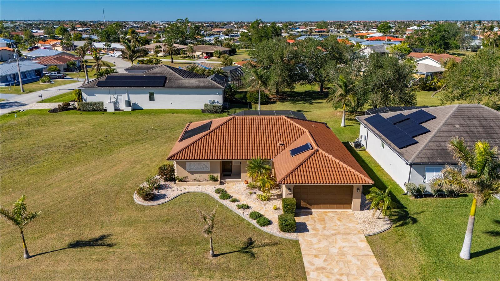 Image 53 of 62 For 2935 Magdalina Drive