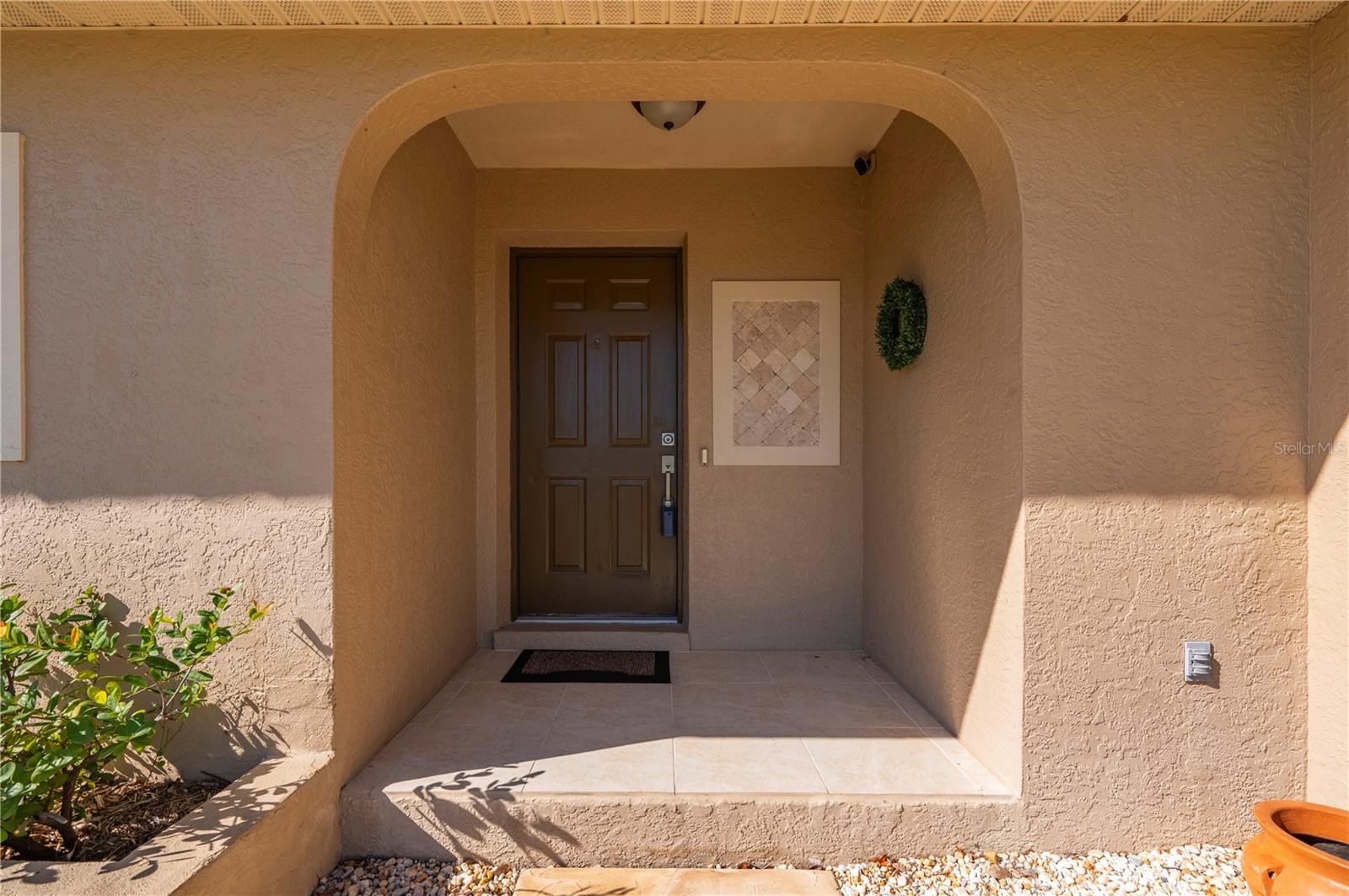 Image 6 of 62 For 2935 Magdalina Drive